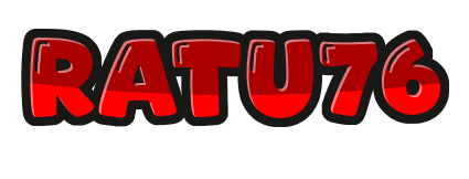 RATU76 ➤ Crown Optional, Presence Wajib, Bangun Style, Karakter dan Cara Main yang Bikin Kamu Jadi Center of Attention di Arena